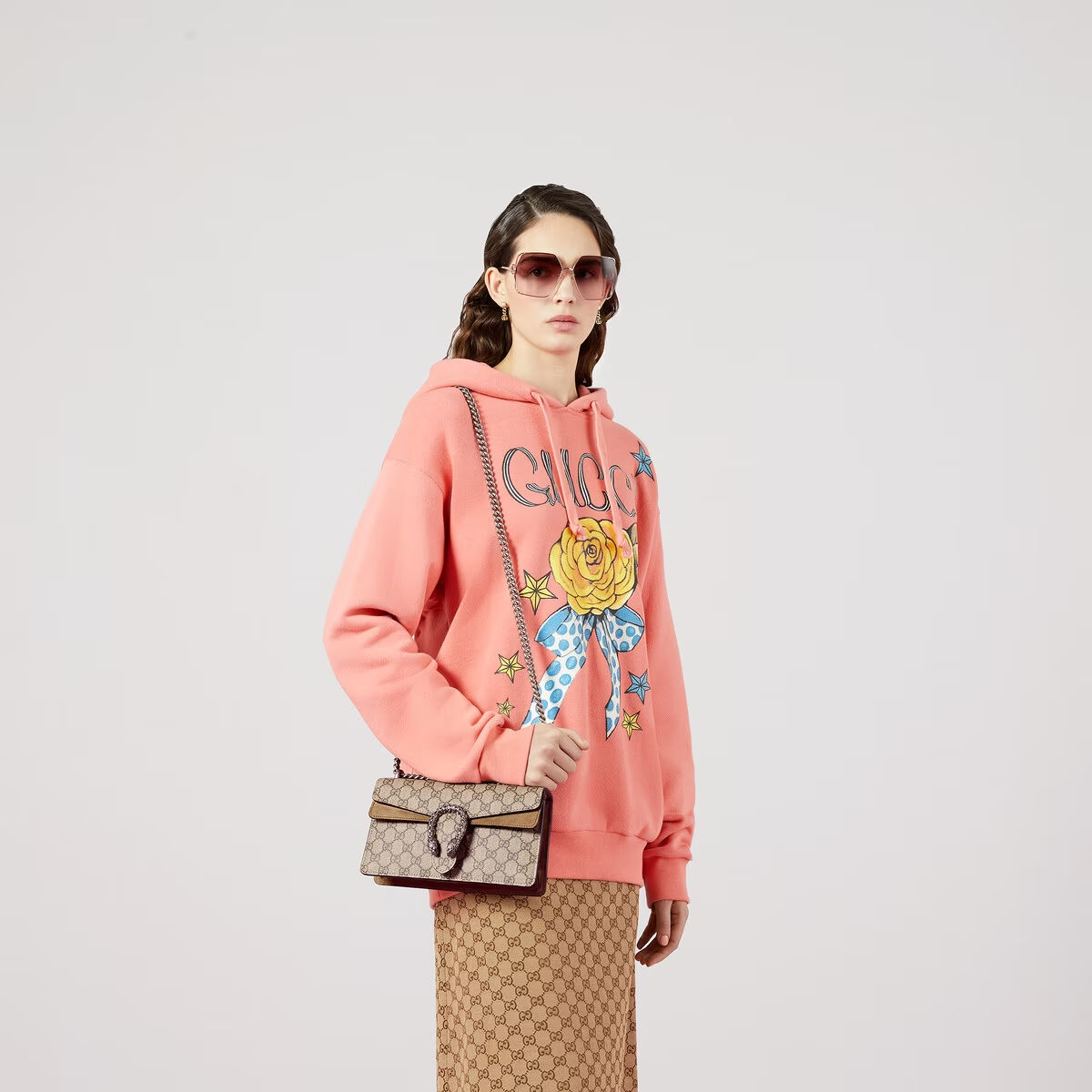 GUCCI DIONYSUS