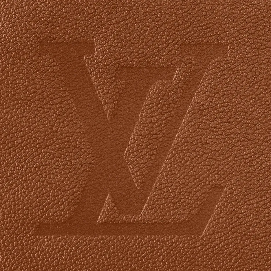 Louis Vuitton M44925 ONTHEGO GM Poche felli
