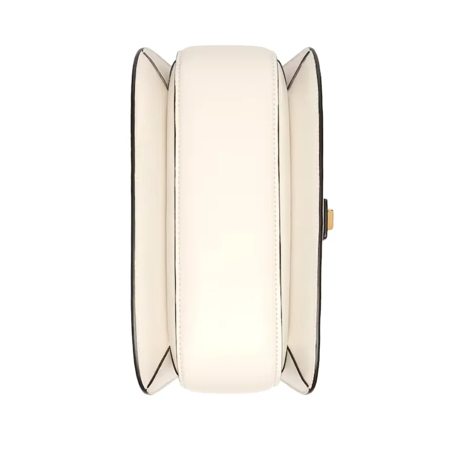 Blondie small top handle bag