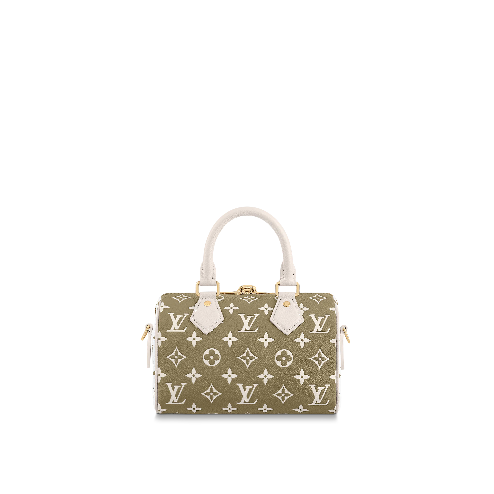 Speedy Bandoulière 20