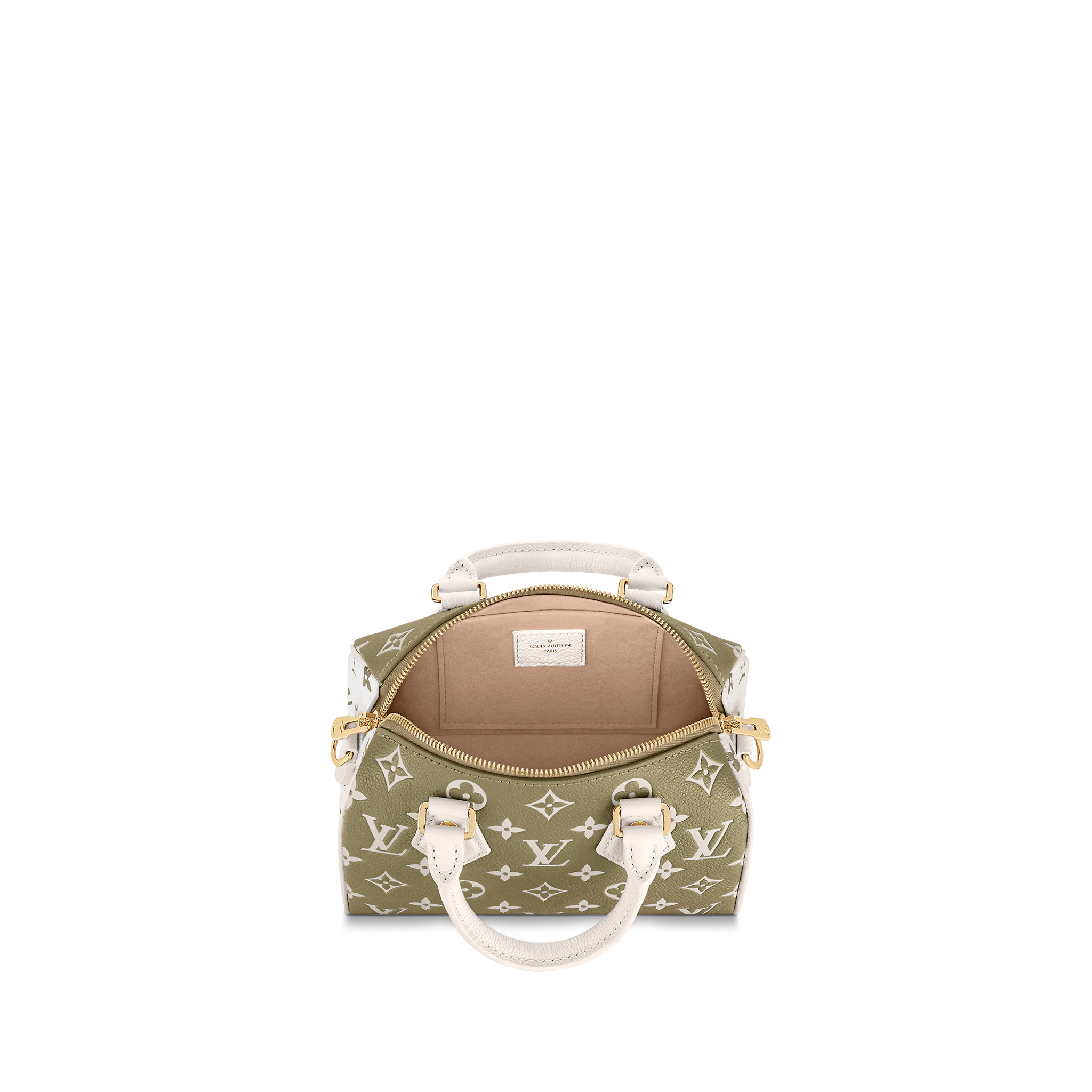 Speedy Bandoulière 20