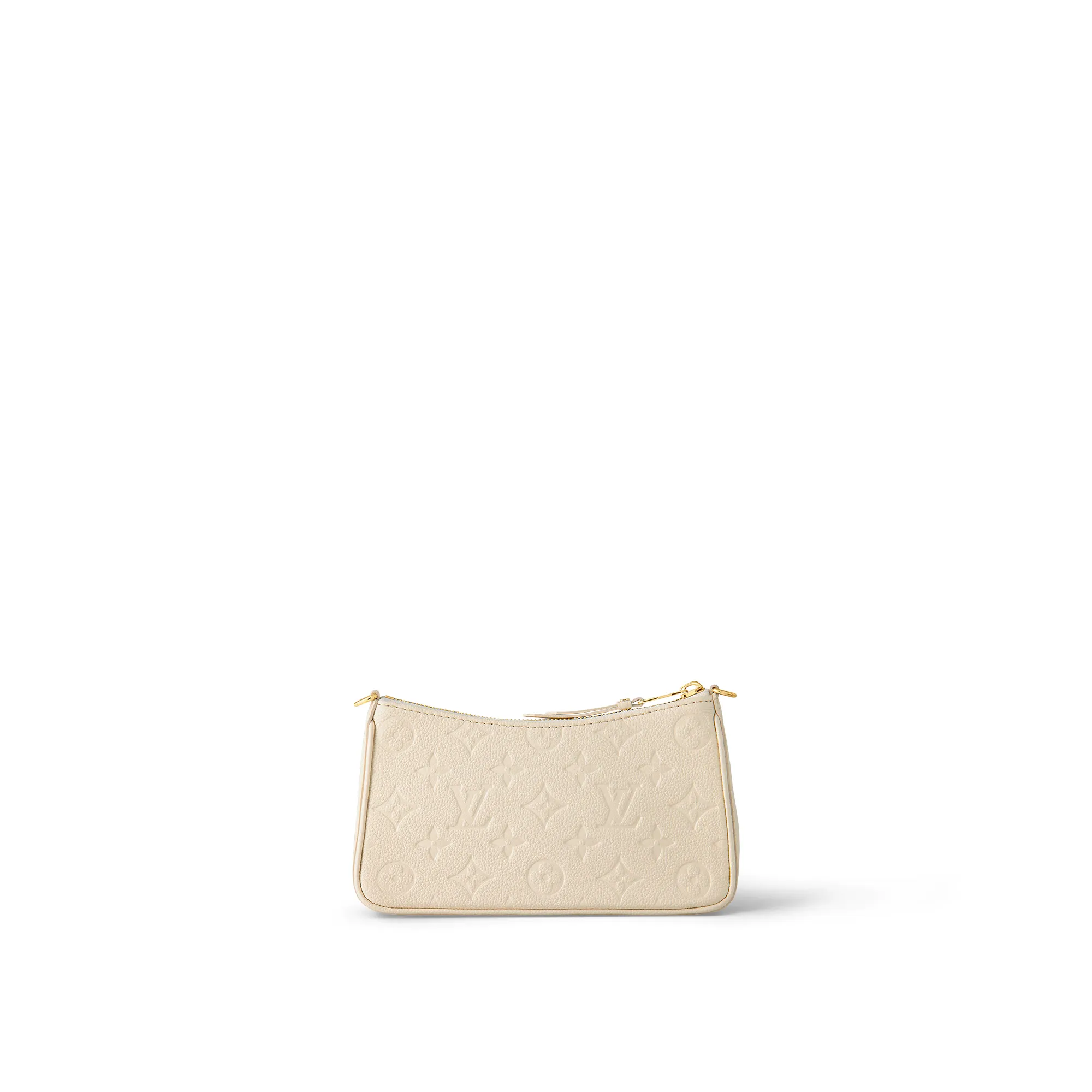 Easy Pouch On Strap M81066