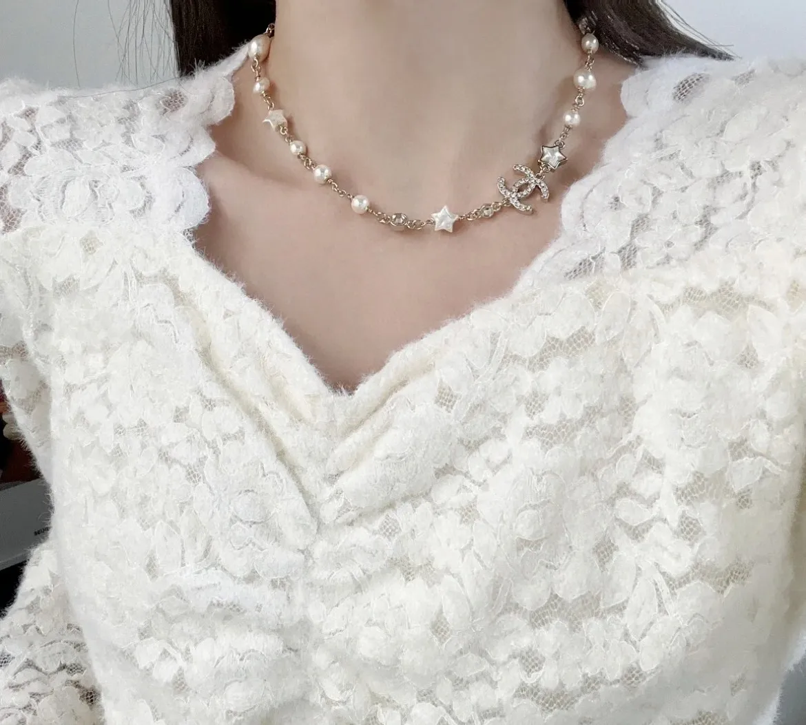 CC Jewelry New Arrival 0009