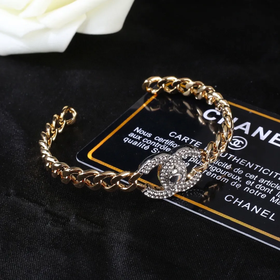 CC Bracelet 0001