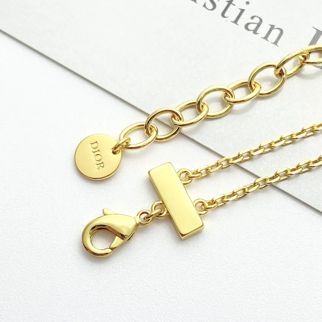 DO Jewelry New Arrival 0053