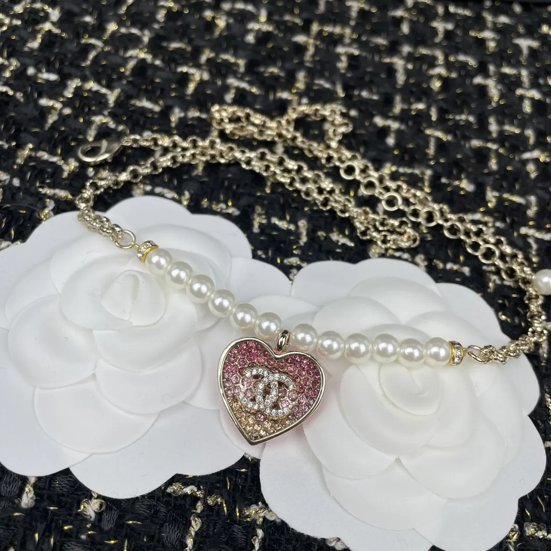 CC Jewelry New Arrival 0005