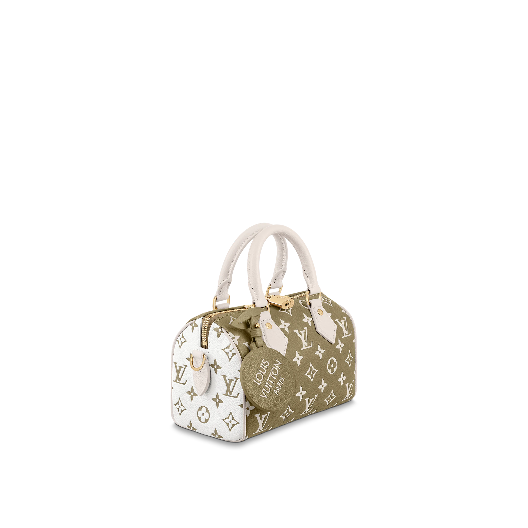 Speedy Bandoulière 20