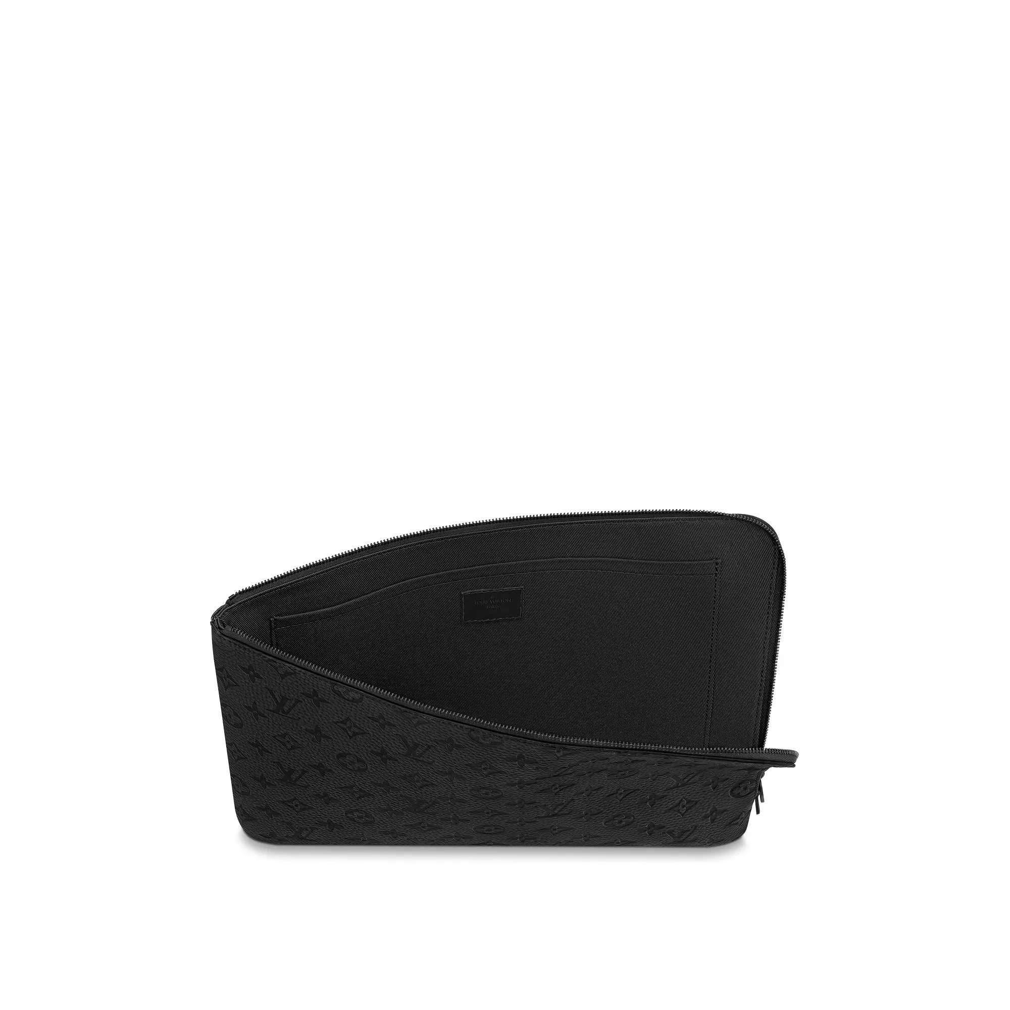 Etui De Voyage MM M59479