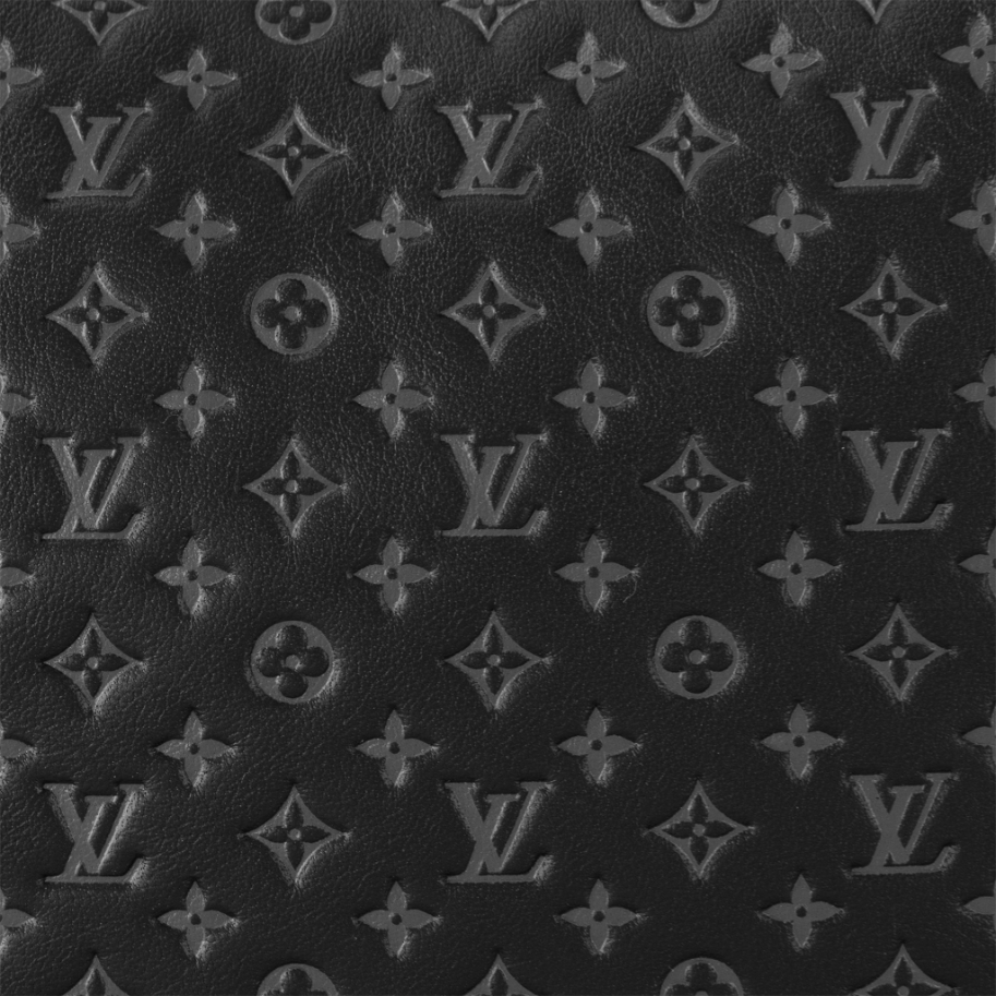 Louis Vuitton Bagatelle
