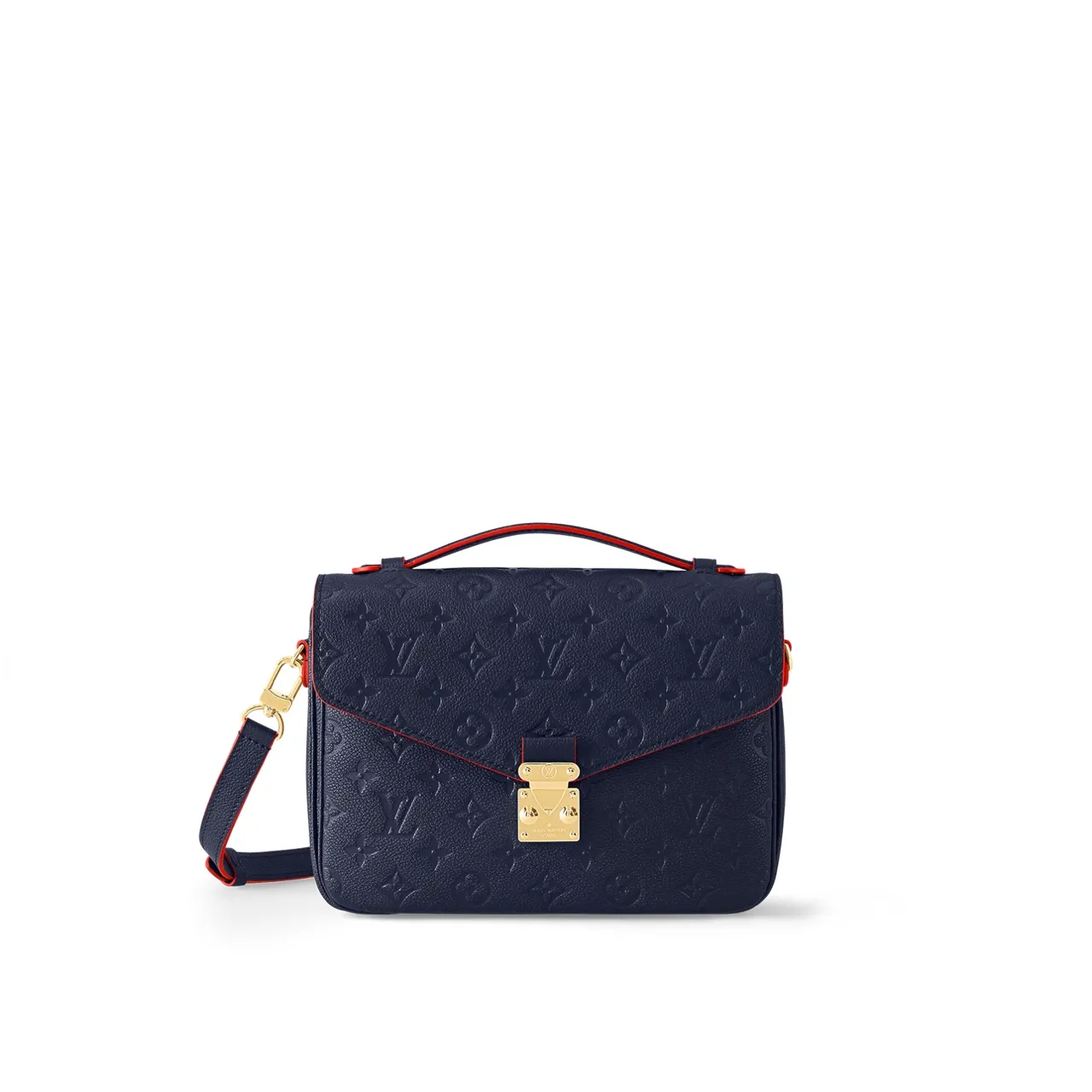 Pochette Metis M44071