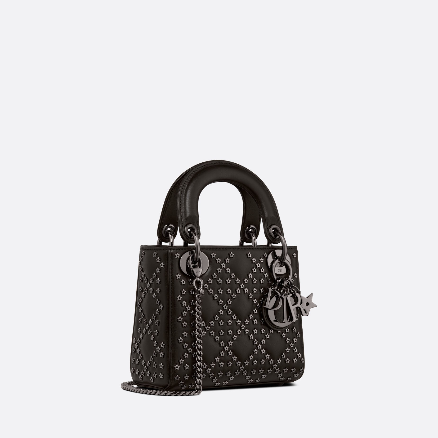 MINI LADY  BAG