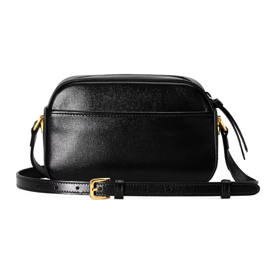 Horsebit 1955 small shoulder bag