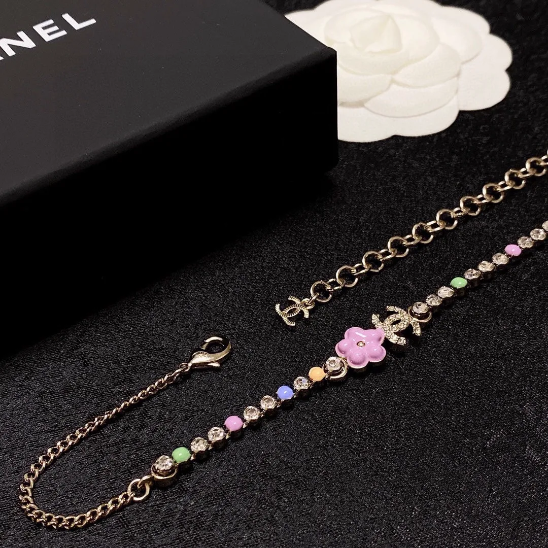 CC Jewelry New Arrival 0085