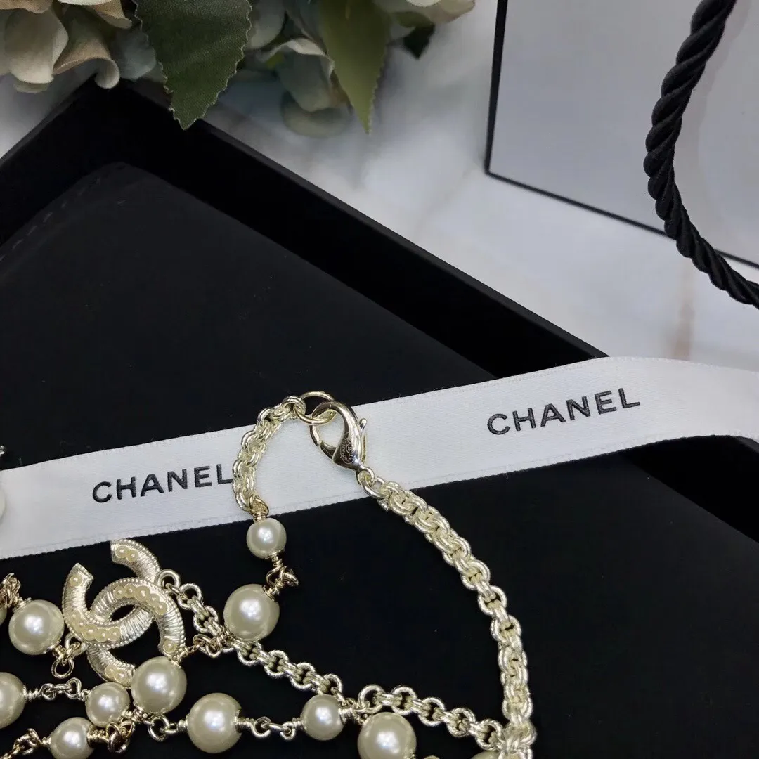 jewelry3