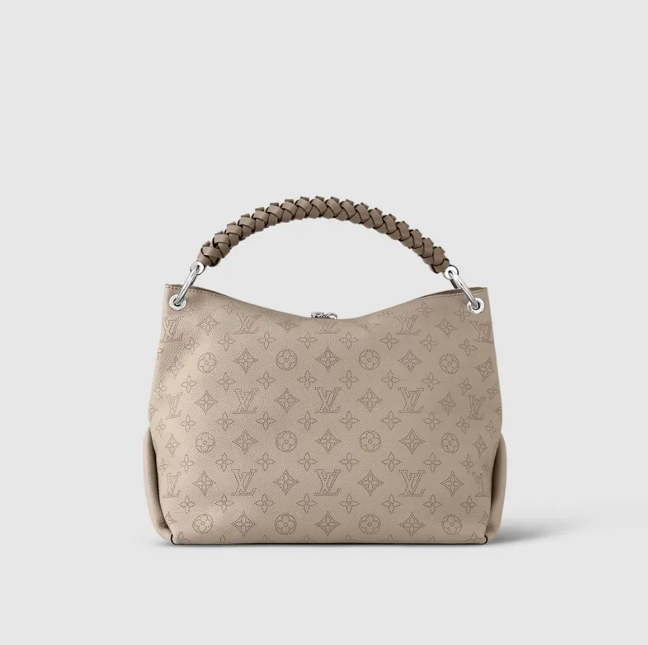 Beaubourg Hobo MM M56084