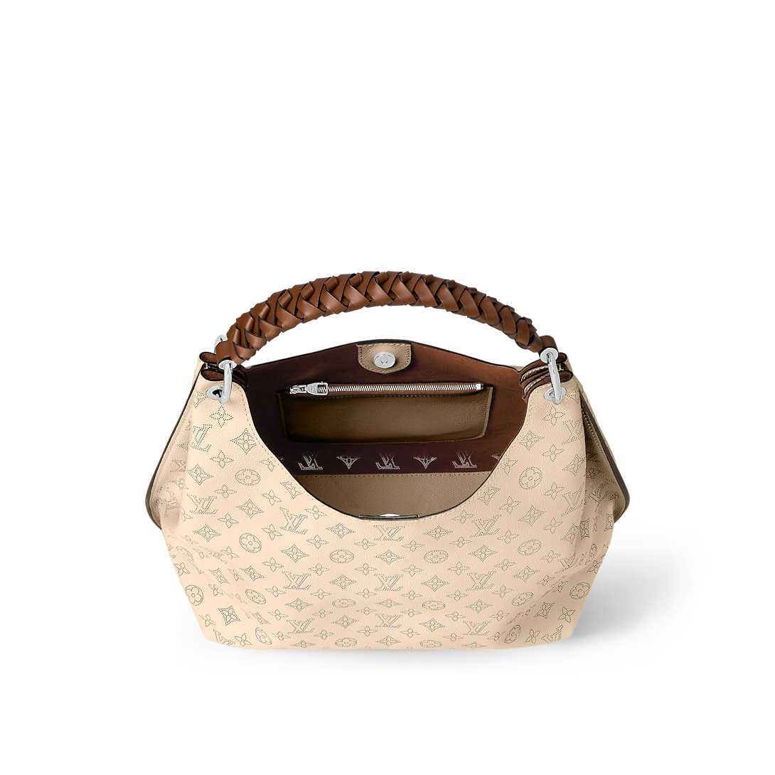 Louis Vuitton M53188 Carmel