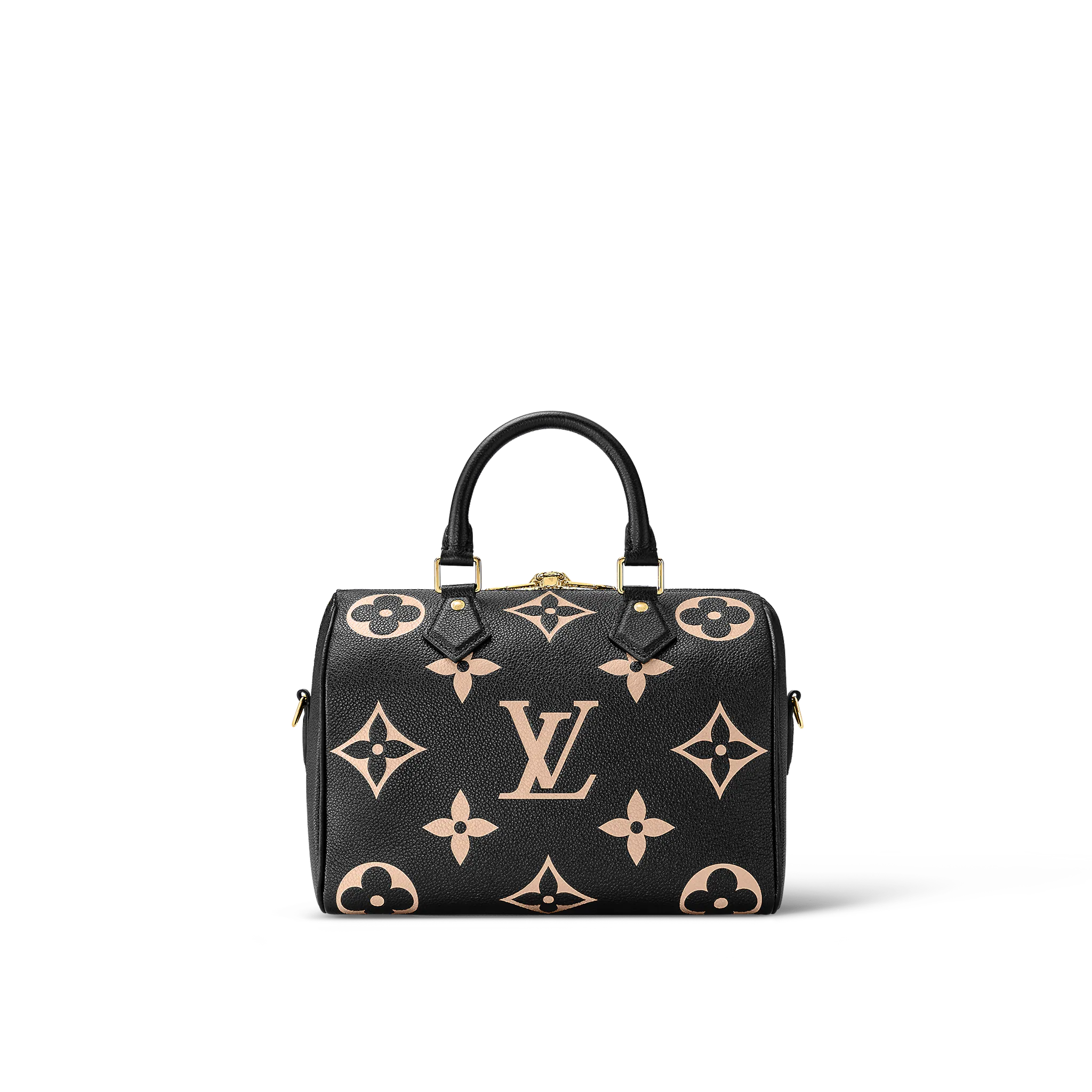 Speedy Bandoulière 25