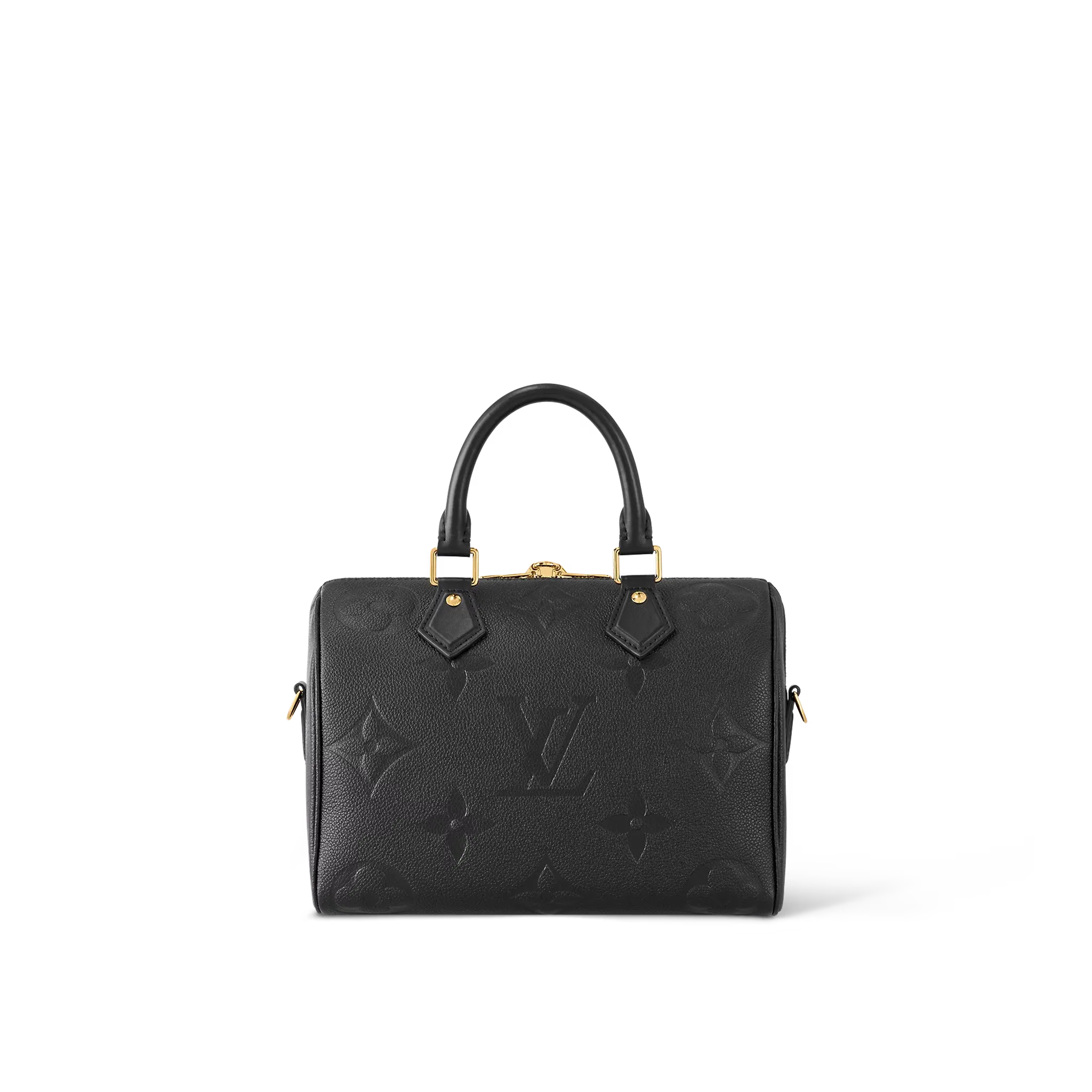 Speedy Bandouliere 25 M58951