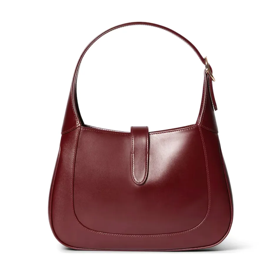 Jackie 1961 small shoulder bag