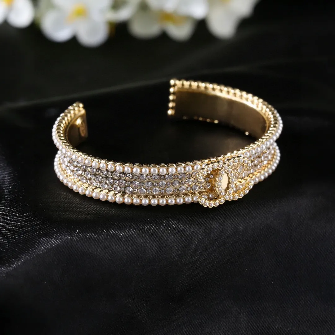 CC Bracelet 0005