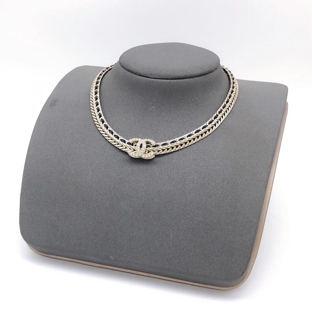 CC Jewelry New Arrival 0023