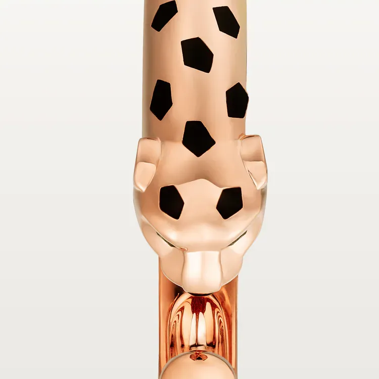 PANTHÈRE DE CARTIER BRACELET
