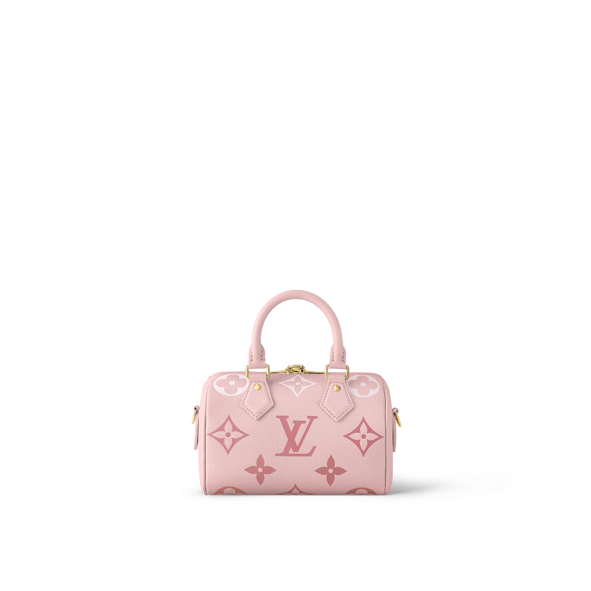 Speedy Bandouliere 20 M46518