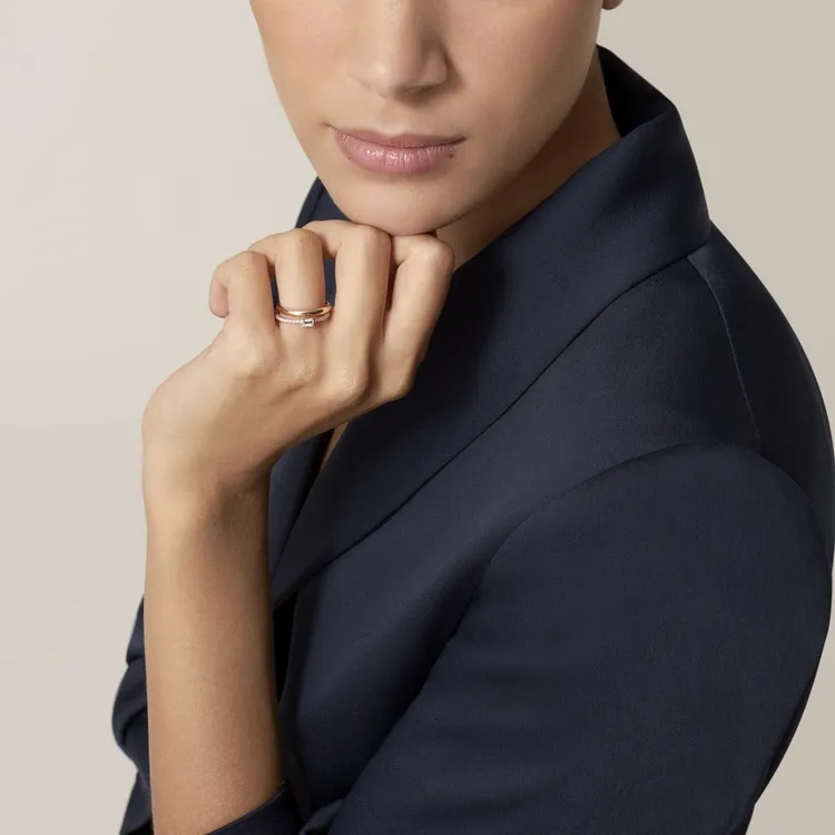 Etincelle De Cartier