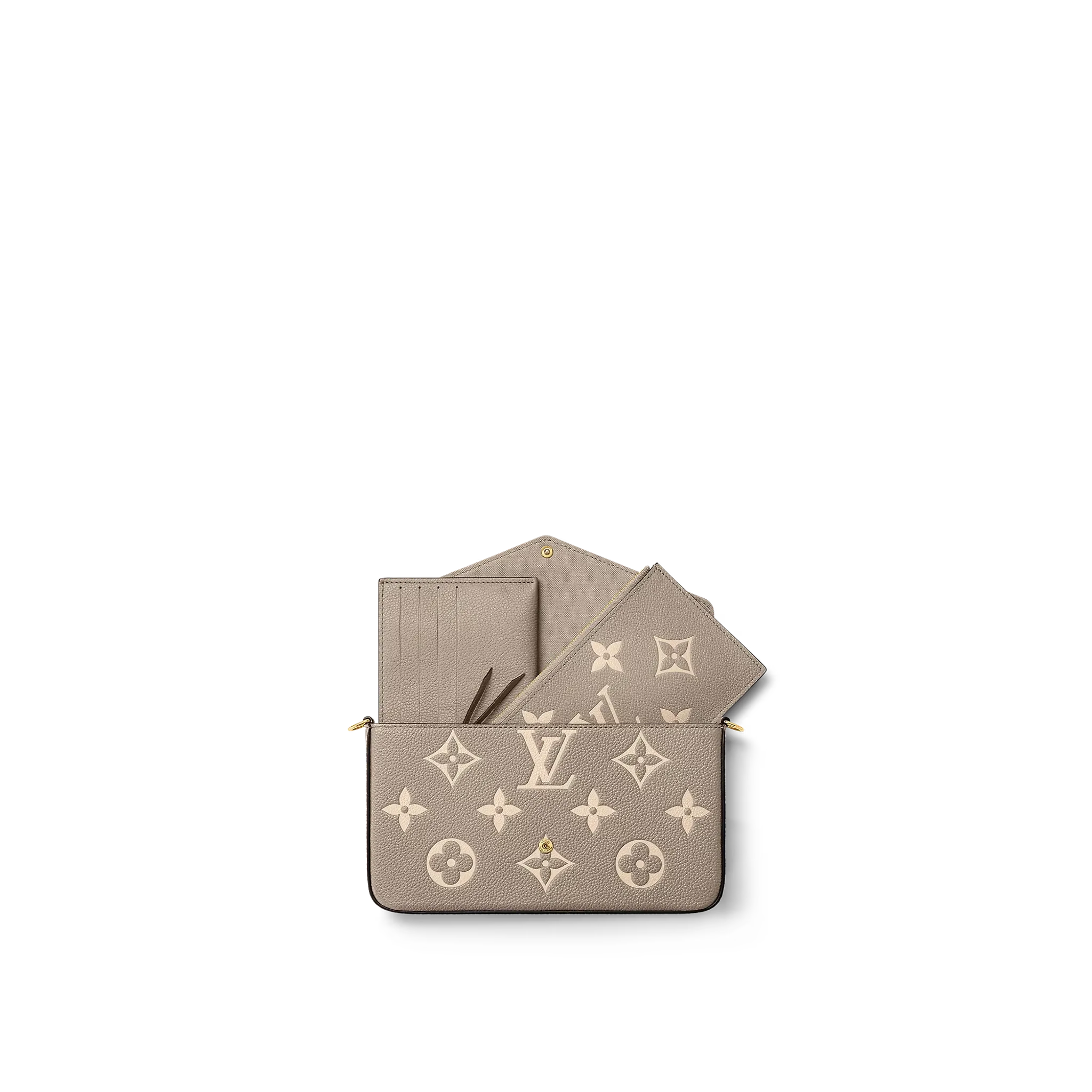 Felicie Pochette M69977