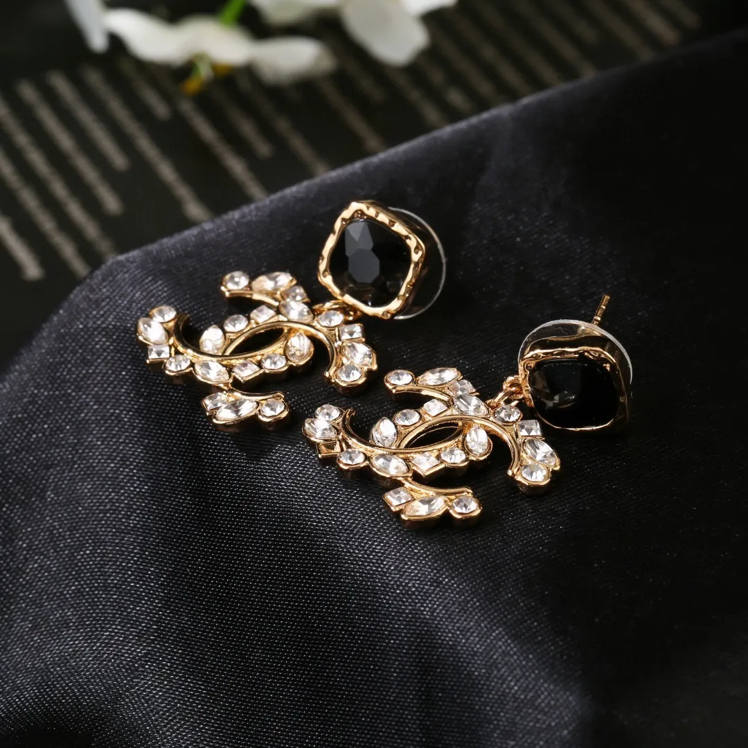 CC Earrings 0001