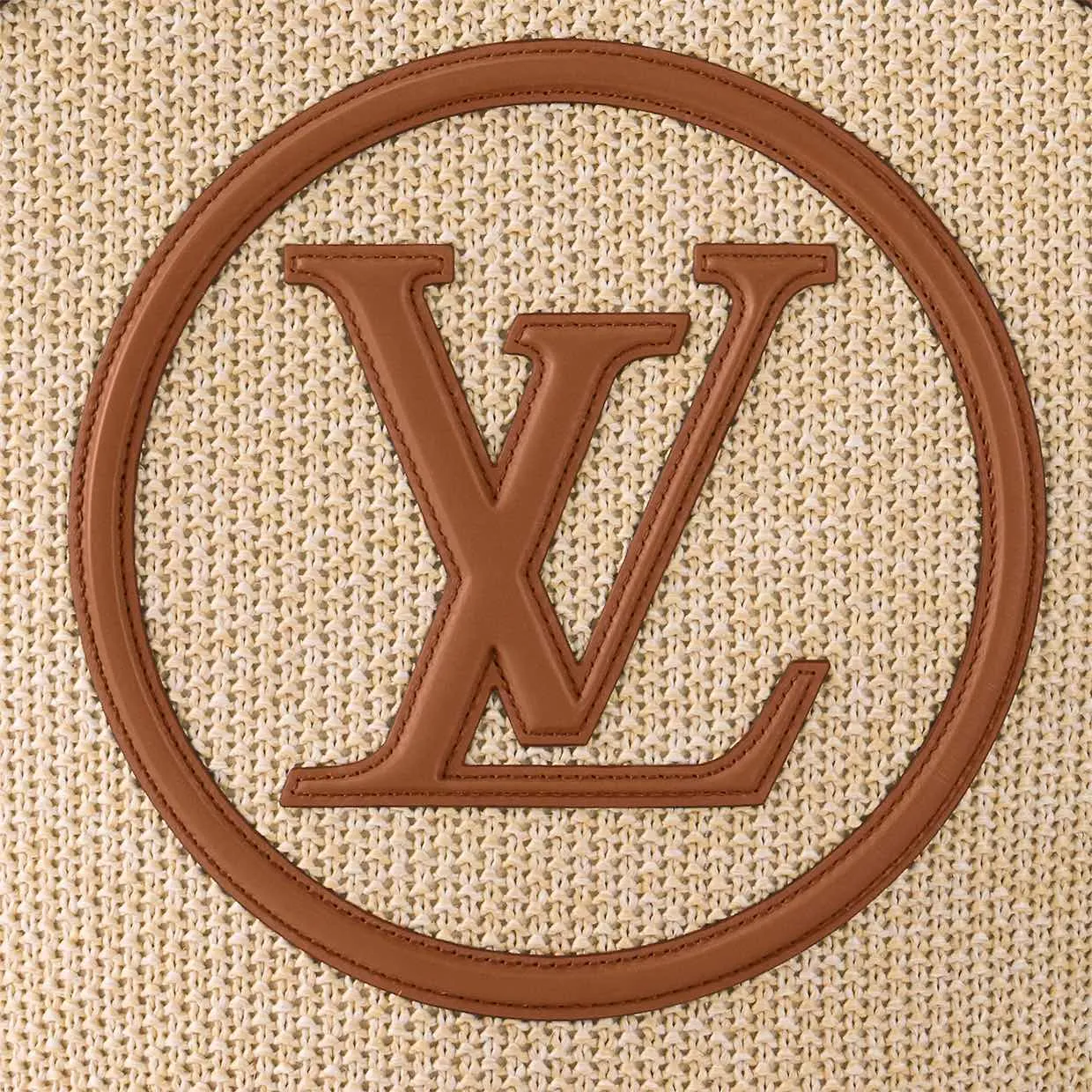 Saint Jacques M59963