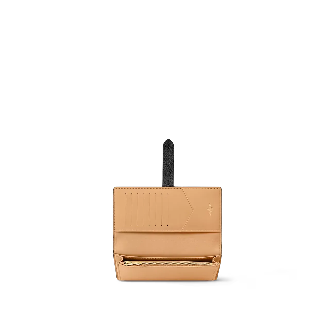 Vertical Wallet M81330