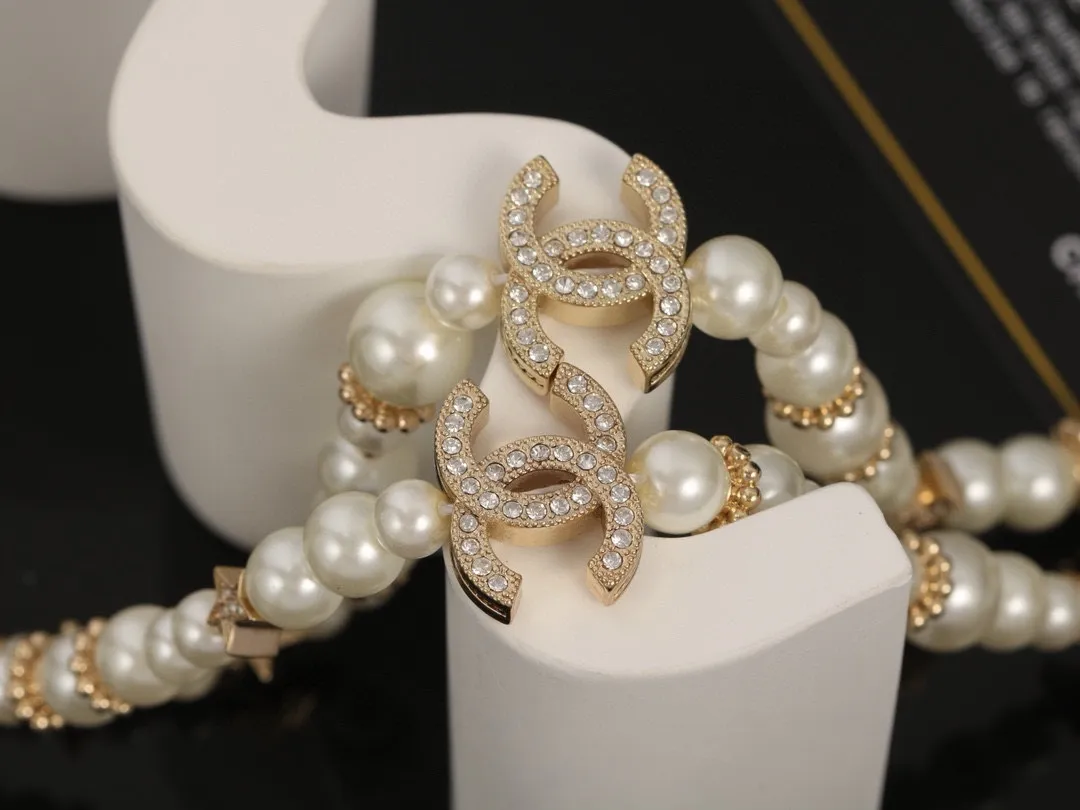 CC Jewelry New Arrival 0090