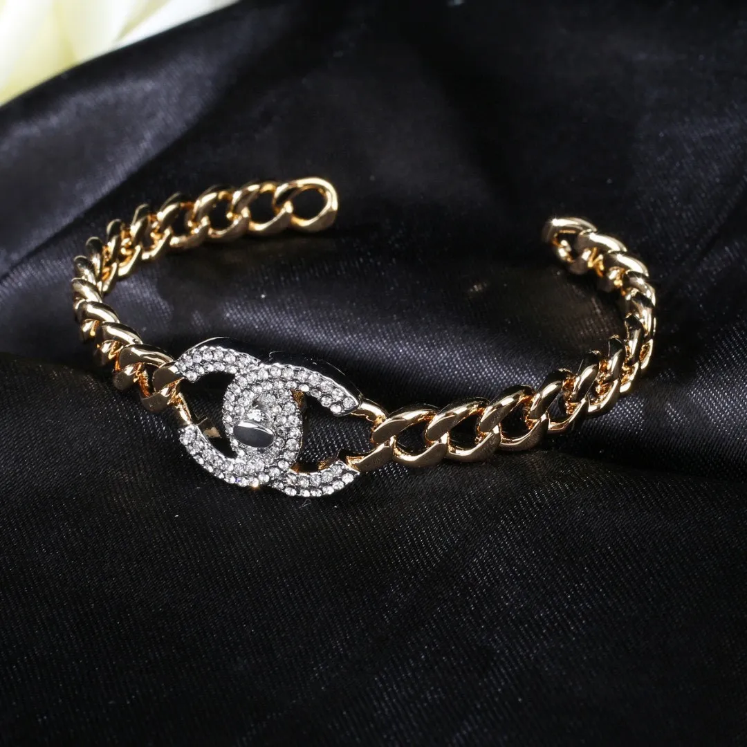 CC Bracelet 0001