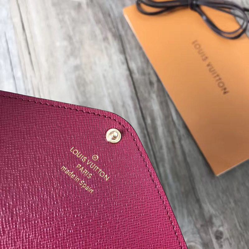 Louis Vuitton Josephine