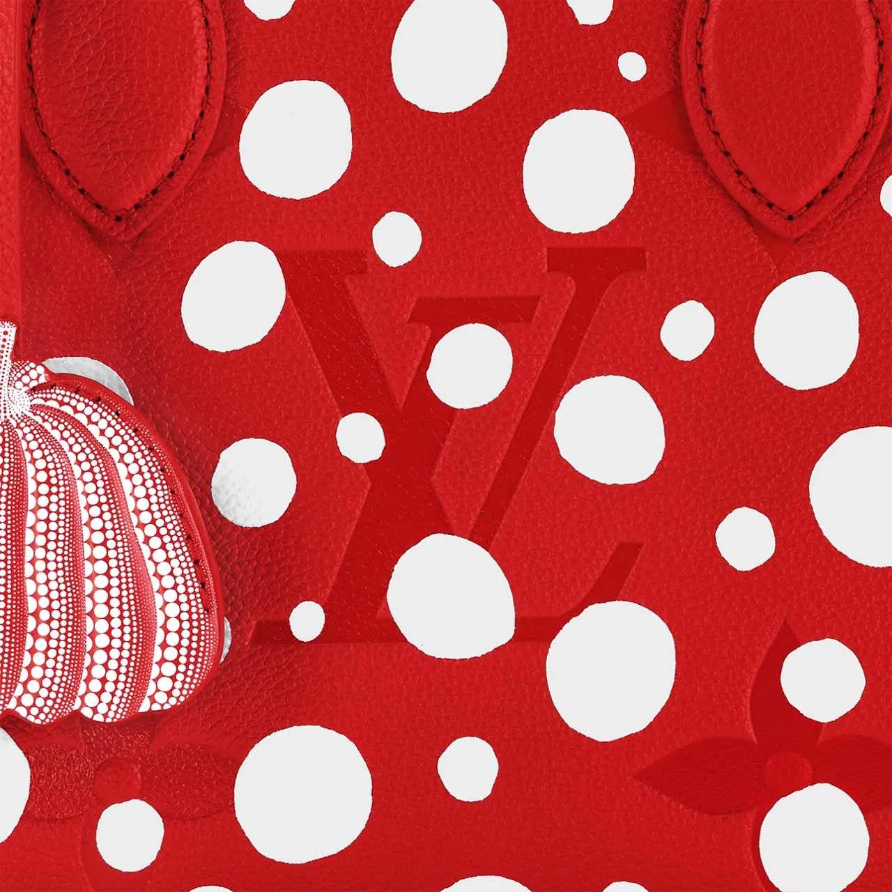 YK OnTheGo PM M46412