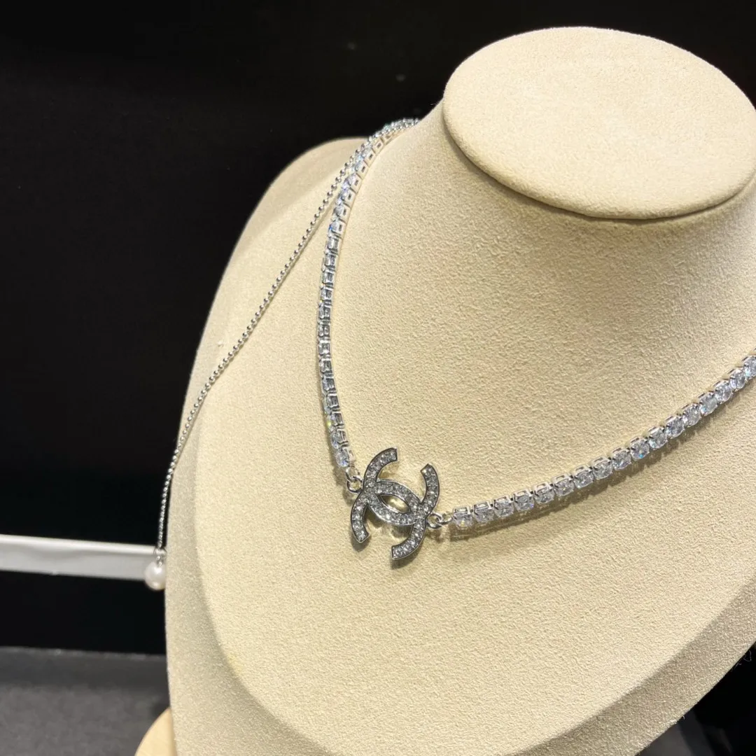 CC Jewelry New Arrival 0033