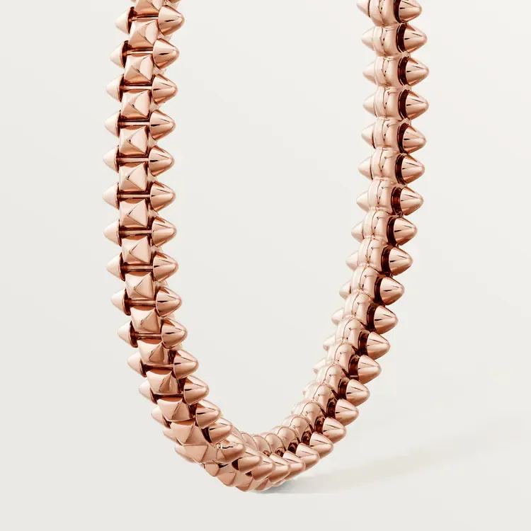 CLASH DE CARTIER BRACELET SMALL MODEL