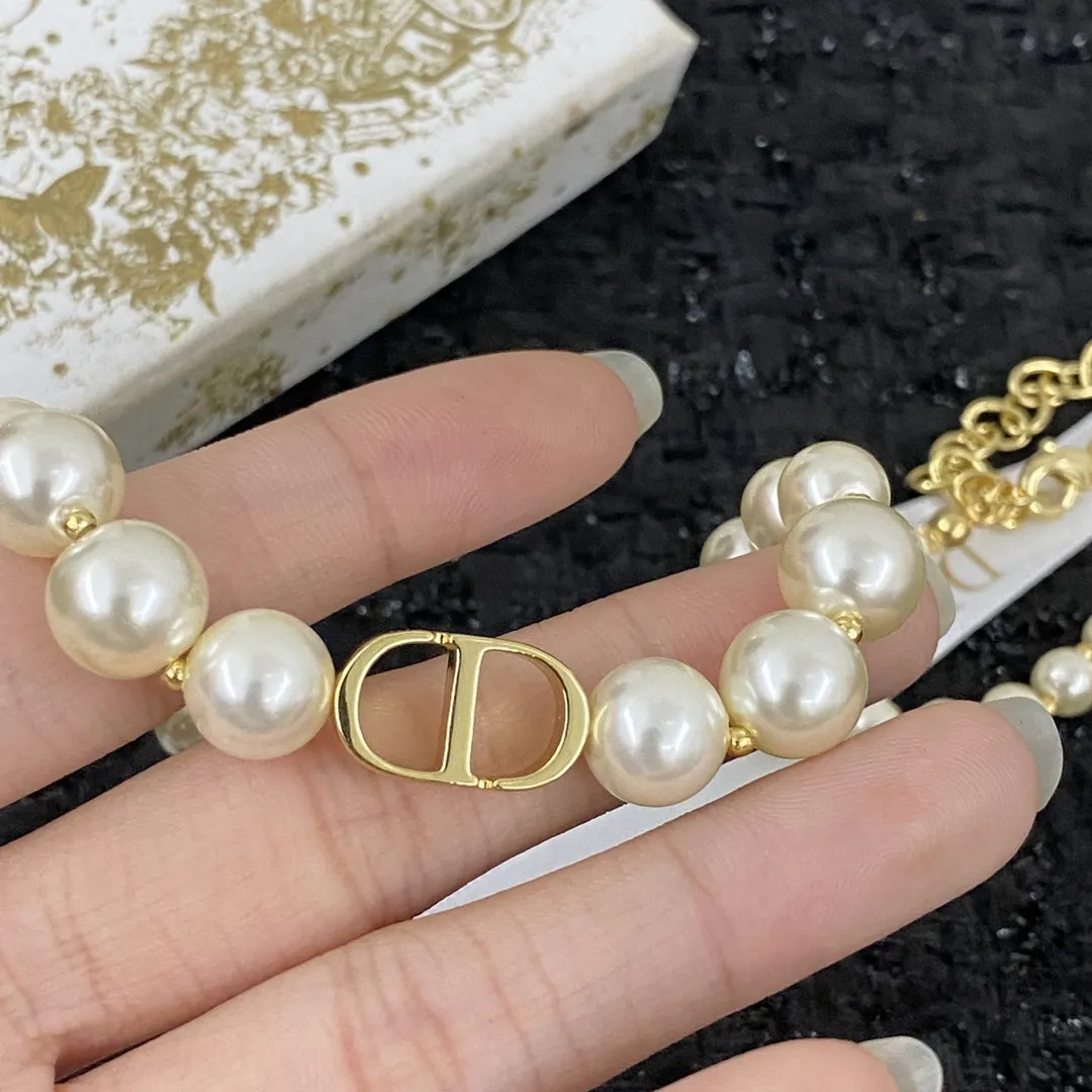 DO Jewelry New Arrival 0021