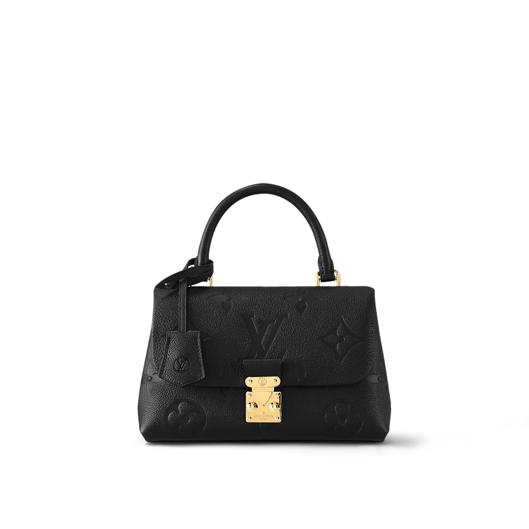MADELEINE BB BAG M45977