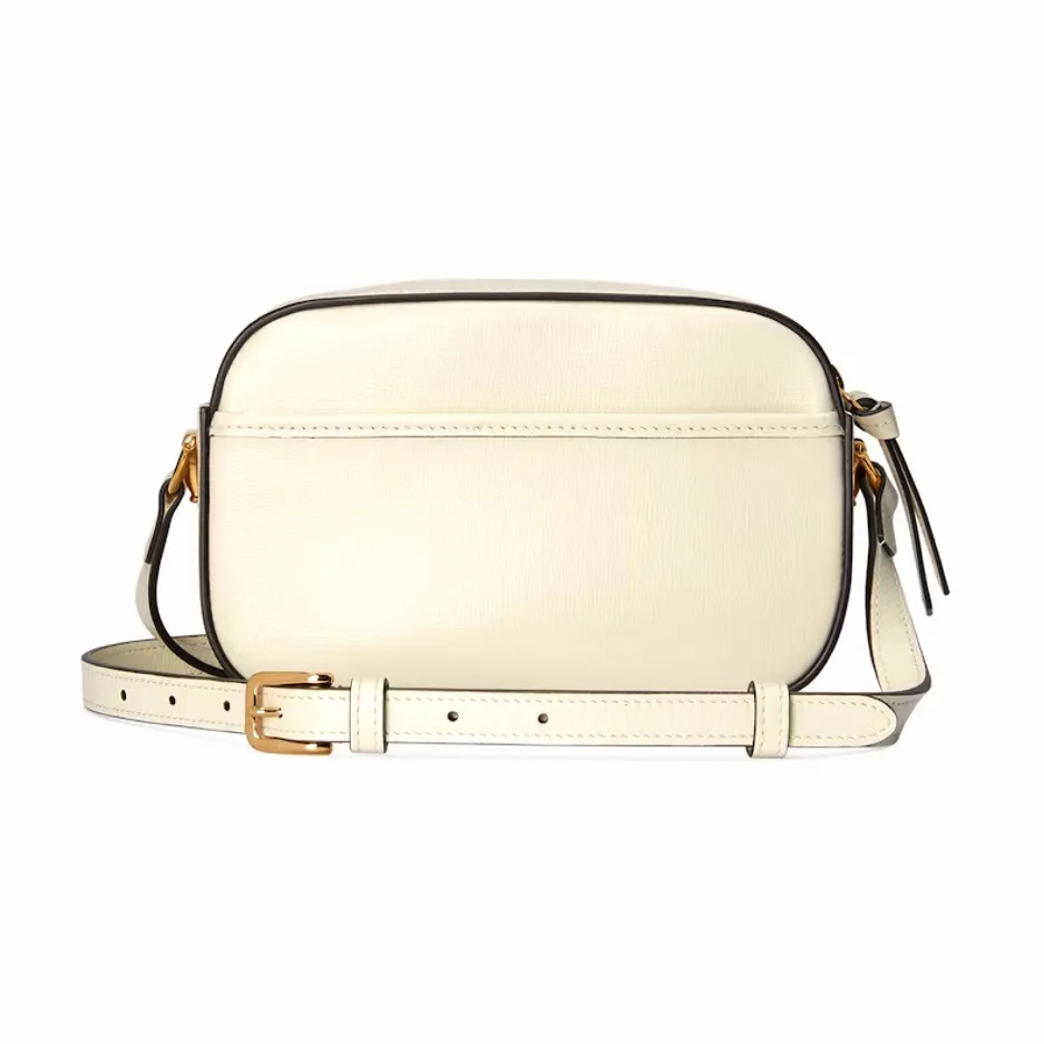 Horsebit 1955 small shoulder bag