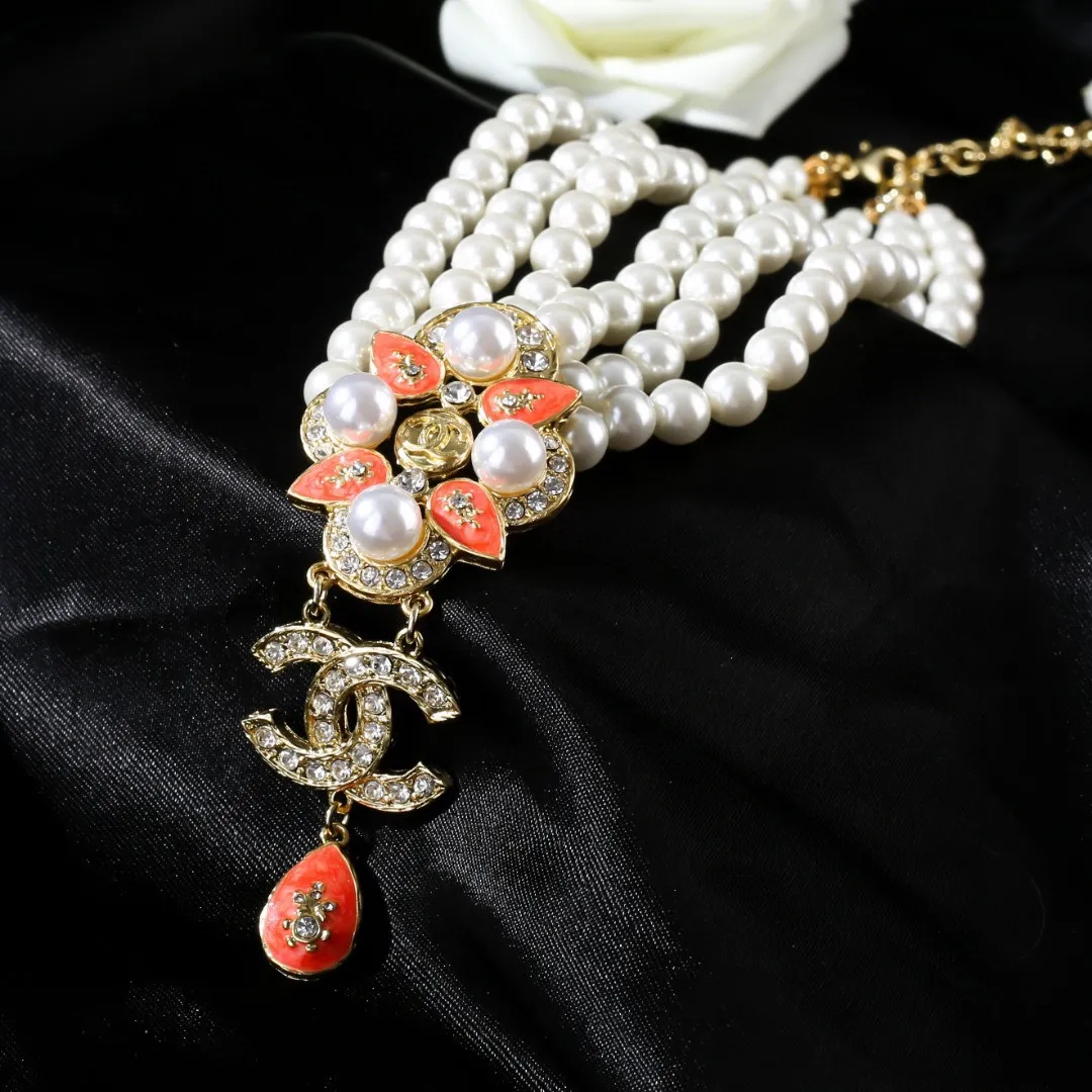 CC Jewelry New Arrival 0092