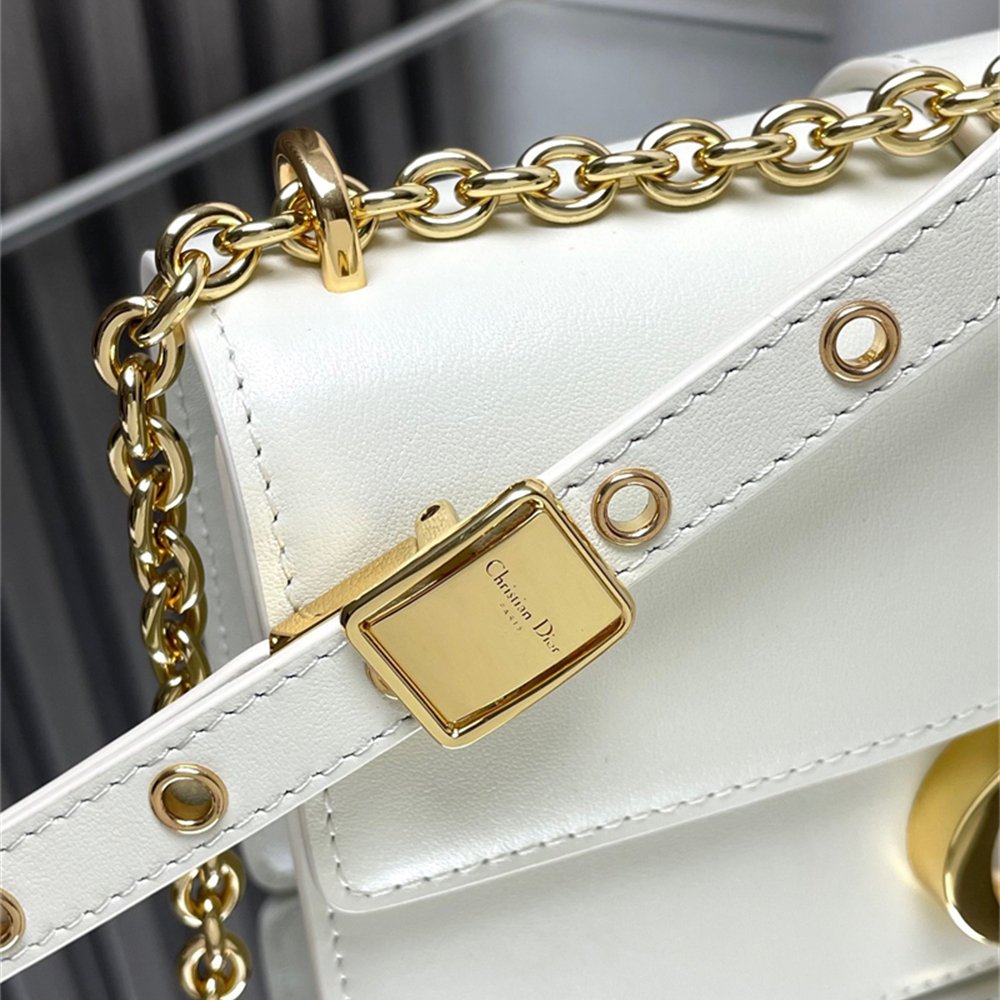 Dior 30 Montaigne-3349 White