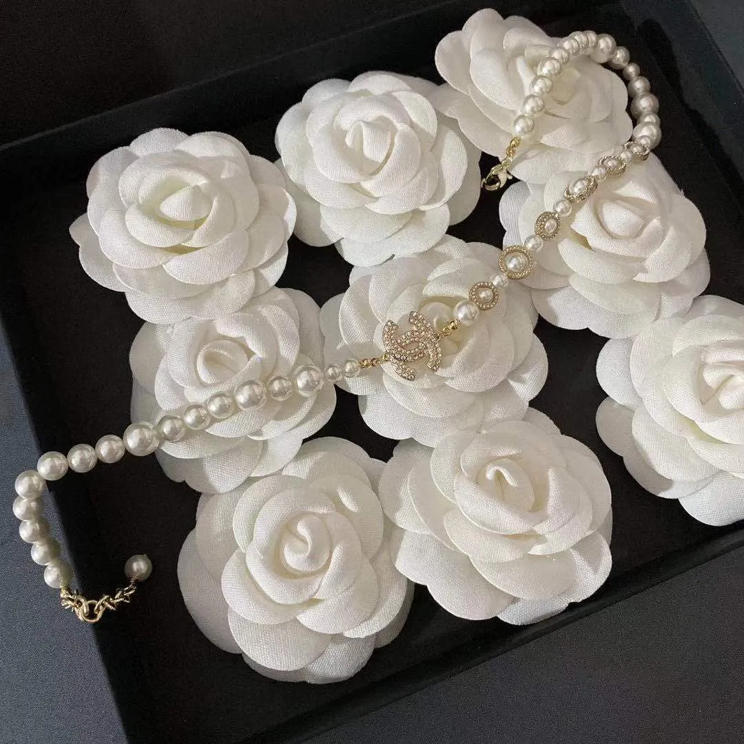 CC Jewelry New Arrival 0012