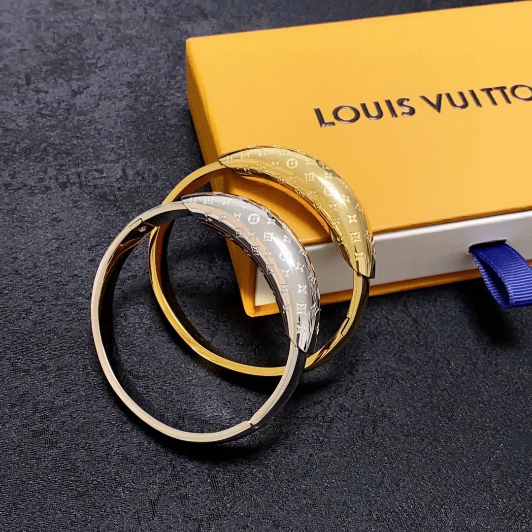 Lv New Arrival Bracelet 0009