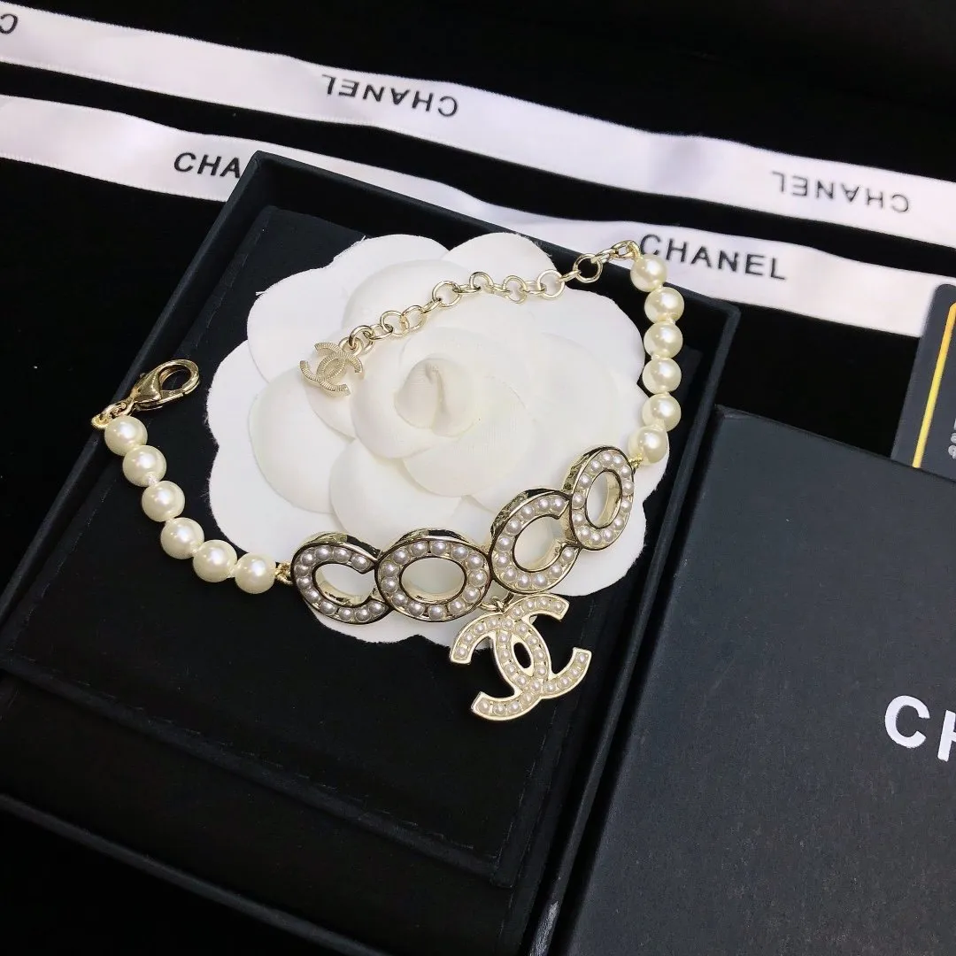 cc Bracelet