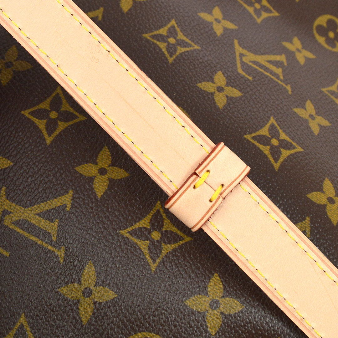 Louis Vuitton Odeon M56390 Poche felli