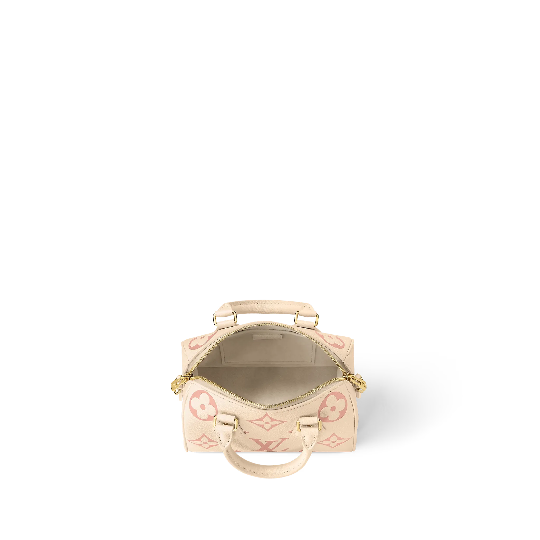 Speedy Bandouliere 20 M46397