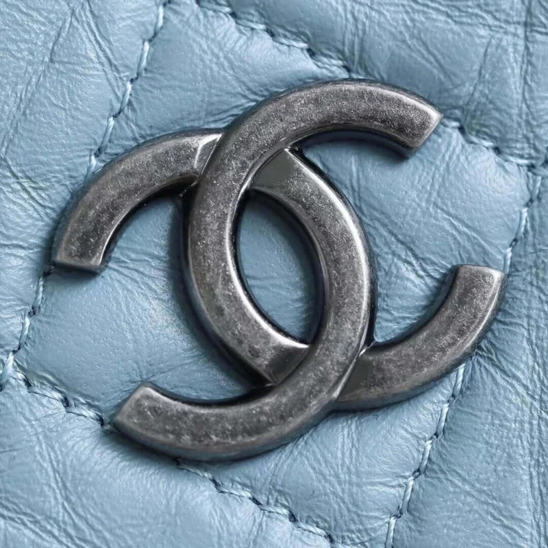 Chanel’S Gabrielle Small Backpack A94485