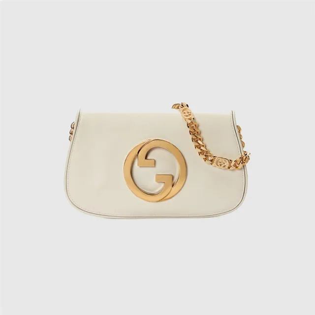 Blondie shoulder bag